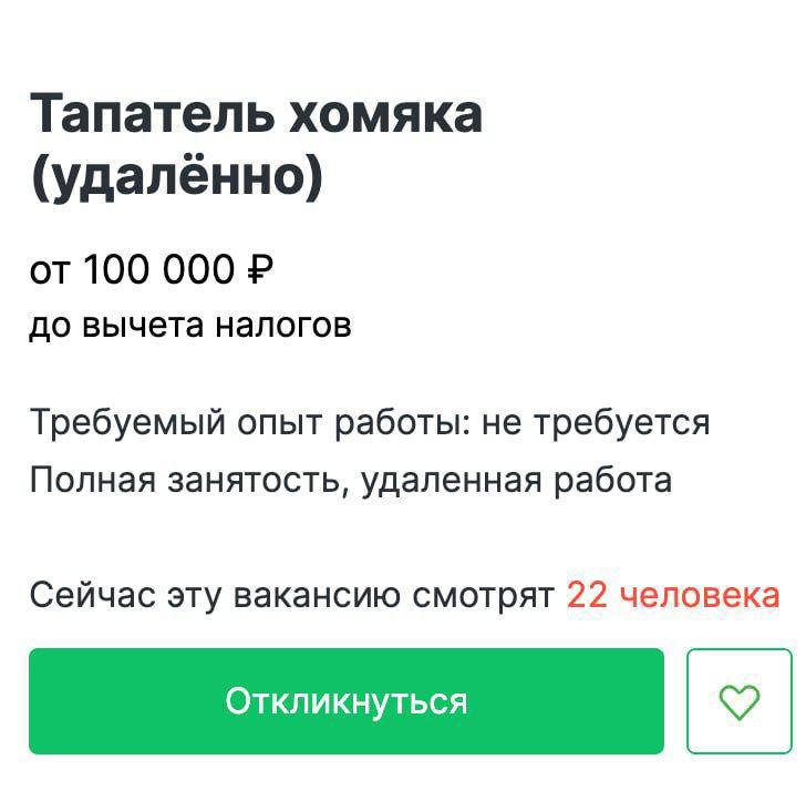BMWKeJWpjrOf3YfkFJUQzAnsT0a2mFafnt_w46alGwD7kagQbZnCl_GpqEJheLtKq3oX4oX68UpGK_3gZIDqKEvciiN9h8-Klrbhq9QMmiSiY4LG4X-MCRwH93W08_1xyKb2w9q4dSG6f3u9yK8B41bzZxG2tf48dPQkC-Cll-j0V3QtSGz9DJAO_01CYYG3yMSvQv-D3r875IkMf1YBwb1oQvhPR_fFZgG1KevaXtQ7QixDTD7yjw4zJaQ0KBLy41yfvnRifFJH4-APW6Lswt_2cV0YEobSyypq7Sb7h2LlWPDxQyziGY4Gzzs1DOut-MoaULghDi61lahglSLkGw.jpg