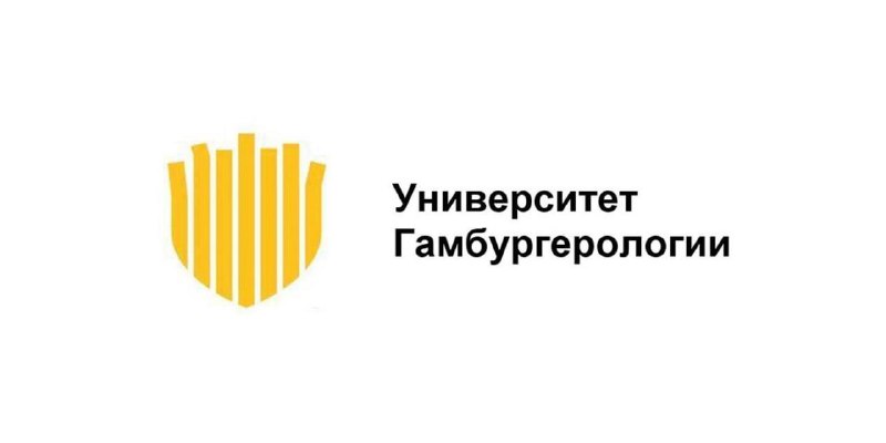 ⚡️ McDonald’s может вернуться в Россию — компания отправила более 50 заявок на регистрацию товарных знаков. ⚡️ McDonald’s может вернуться в Россию — компания отправила более 50 заявок на регистрацию товарных знаков.