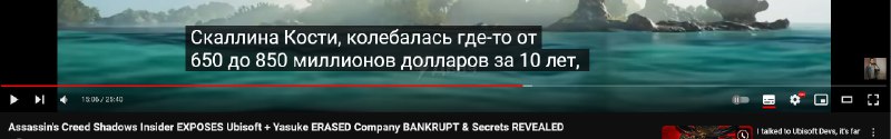 BZ4qY20LO8_fdAFCJoZbWJU3uHakyZ6aMNr9xcP-veXu3u238_NeSdq489h5i-gdi1amNgRoEiLuQR5UGRpbMYBM5-LNJGxd84z8SU3GzYJBu2Tbc2_qhP1MH8LMbyTt_WsWOentnFeMEFP9MyEU14vkYaV-50qq8Xc1rbJWpodNCVbK6f4cKs9SU7rE0RNEStOpqORRl7Tr7gLK-kGWIcyFCSy9iEcu68iru8XBNdxw2N1A3IabW8bIRpGL0CvC8Qd23NPlpEcMI_476UAUV60K3gU_QO6iTaY14t3ZwY-m_1BIJMcxlkniXXRqbmYgKKz4nOh1gPf8wcO6cTt_mQ.jpg