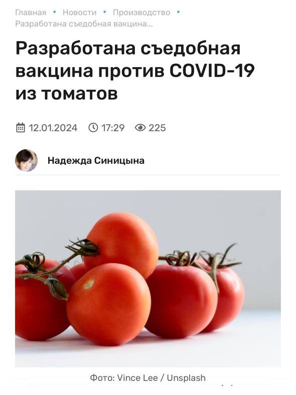 BeSl-HbcdWd1zfylUIdzOMdppQiwyI_LllWnzVxyGj3E5a3N4Lg1YAGbT1b_JBMhX4_aC9CyZcPvVXlH7WVBOLMEnRzoOcyAMwh8iLzzQ38Oyo7ZgZcIMmPJZTSJNFp4zi2sOItZO4oNMy33IbZJAFUngetG8iXESczkPsrpBO7y4pjPRz5YWG5Q3Erf8_zQKqG8HyO1znq_IOTwd9s_evqCNQFX9r3KAdppvVeLAFnAQcDLXe3j9zS7Gue_uwux3V5a1c1yVjiYcUwaPXN4euc52cQsrzUDVda0NkjSB3jVY7tzxiMephIWfKtYuT84PEY664n-3NJTYofk373ZNg.jpg