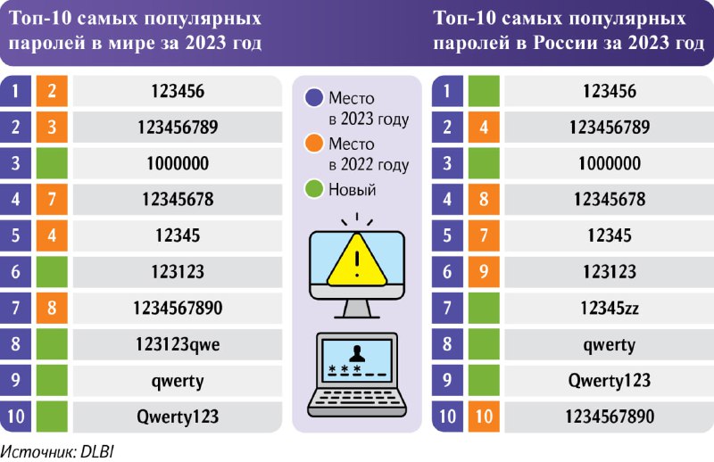 BkbsPV2ecyBPkAQiCgV44U9kOuWBuj4VHUd3gZ1VJmv21ySmdDtCwcePrWMeDxRw0WJJquPXaWa-Kocrq5cijbz2LZd97tdQ8JJckBwMuIZrx_TCXsvstpo4XM6nnb1FqXnFC514axMqfXyzpwCSyS2-JX8o8Agv5eXQO0qFmsbVeu-zvn_f1Vz0U6ggghdKq7Z6-XunucaXgRjA59t1GstGm9qP-FlD5-QQJx2TnSZ5suLuoQd5ZSjVaqW1I7fXKlbCrgywARFC4RdMI7Muz2YJqvW9lYeL4P-W5tVouTKr_zyZGxI2nKO3fEp0LNyh7o-Wuep8TS8PkkE7SE9M9A.jpg