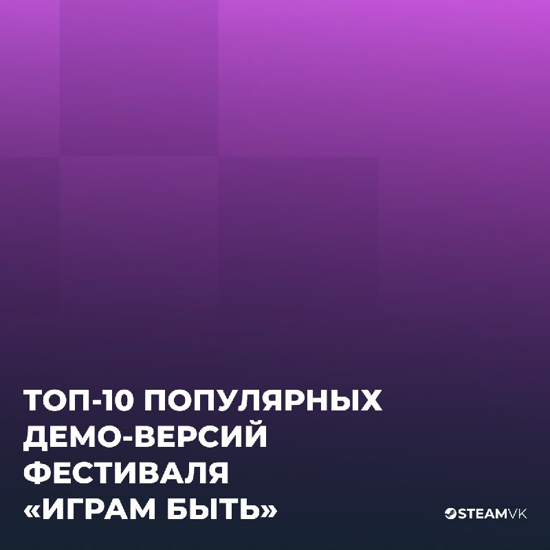 BuSHawPI_CPyhBAKVt4Ut7o69T5a8i95XkMSh7XYYUR6DJP63VbFFKpr3B1Dya56-cYsGWg_nvUZ-nnINdD2xIuKGztk26KXwt84QPRPvX2JKVarOGuLfMiTLMU5Lf-Cfc1LnFMc510VPdeCtuxdJYJy5GQzpGwlK5tFCz-PLquPKYt4dFDi4skiCdkog4gdqY54vlQoOmMKxPPDFsWxSvVxt8HYToPVApkblZvNSJS97D-1U9zYfA8M6eDj6pKaHjxh-fhL4afLK_J-hxa5cPuqkhz49qXfALxK2kScH458GiuuEjoi6af5i81rP2Si_aHhF5vi9NbxyK6ptP4QJw.jpg