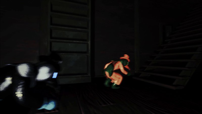 C-ch1nBvyHEGwvVVrOcRxwc4CjQ0gXg25cVDtpMKWCPCaVZZTFlznCdz1yOX5BLD3wRRZr2lqAfMHUalzZsCvAbgGmKNwSfyPJBrh_mKxMyQx7_3AcrEDcXo1DHdhdiH9NsSuSWsgEoGtXgzbMko72sK06xXnx7CYNBix2Xl-5Tgl2PWaTN50vcLW9fj_nTDKKEsWUblWy7QlnMZgoSsjiR8NuEG9VwLZMtghO2Z-v-NWYhFZyT8aJJ2Ri1_Iw63zuJgKUM-e74sZ1i4Dz98HvTvavYn_Y-5Loi48SIRm3X2eyXSn93TcETTgjQUUbWUzIwa8qphhgQszkxYcytiNg.jpg