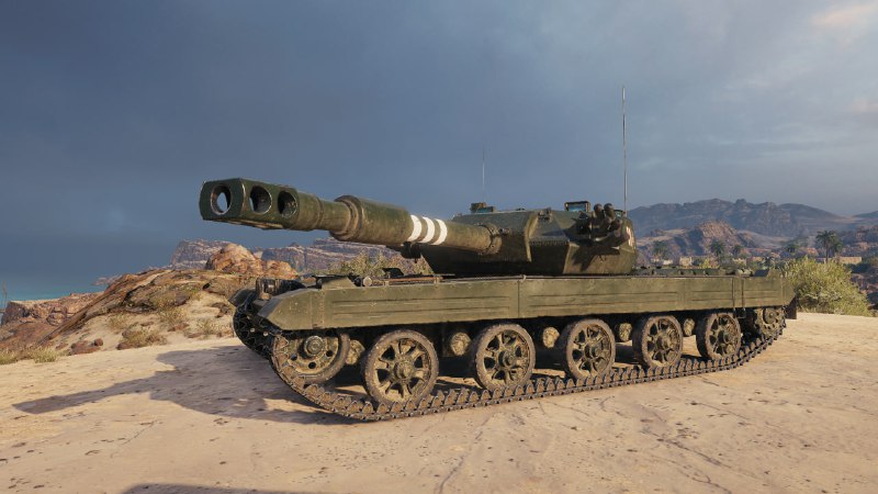 🇬🇧 ЛТ-9 CVT Spider на тесте 🇬🇧 ЛТ-9 CVT Spider на тесте