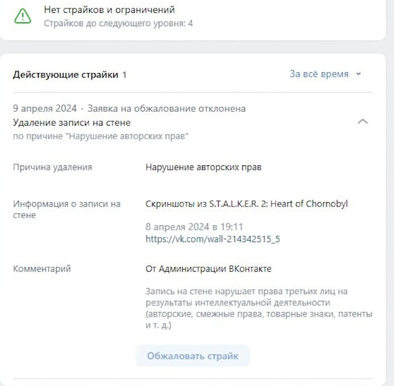 D-d0D6YJ2UwWuF7-9731kHDNlS2K4efYehwz5O3nzIczvIJui8SqsoqYOrJ82JgdjLLWLmb_WnpbNqQoJfECLtNSiJ_b8lQc0FbDqGSSrXDWQKFqRBN5SLThQARU6p5TItxNh0pfEKwJJzKYtuU_Y1_K3vLg-UIw88Ud93-5NBCaihzmHjG31Ljkxd0L4jQTiYxLCbxtIPv7d7HRTOe-zPdf-4RMaeXNzA1o9hGA3S5s4rnC4cXlY9lvDJ28UTn8N_KGPGsxZBl7xE0LJFh22xmo-YfIVSK1JcRQ6FkCniBeiCRoP8EEU0-yfRyQODjr6kW-neBsWWHMKkwiF4j5MA.jpg