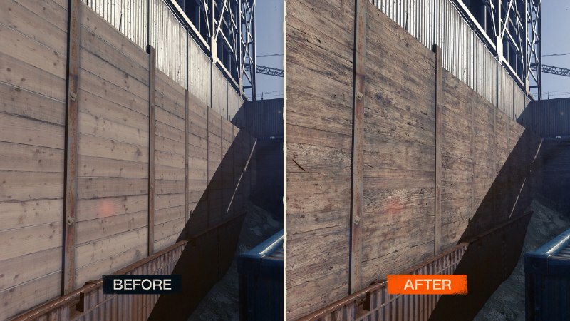 Dying Light получит бесплатный апдейт с новым графоном и саундтреком 26 июня в честь 10-летия игры Dying Light получит бесплатный апдейт с новым графоном и саундтреком 26 июня в честь 10-летия игры