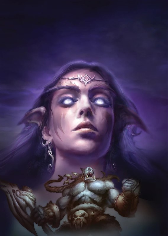 Скончался дизайнер StarCraft, World of Warcraft и Overwatch Скончался дизайнер StarCraft, World of Warcraft и Overwatch