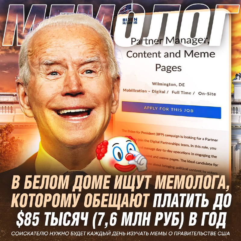 DGn9PcOdOVN3EQmB3ETZD3YB518Yep3NHFmOvdWIJc3pF-3zJF46kFUSp2QLoD2HJnGaYZMUmdPPagl6q23J17GkwZ9XuEW-RgZpJvVKjwKNrmWIm39sNI2HBqziwewSr-v-kBmZU3zjuXHheFv0HiCrh-wQPnESousjTTju4LmsJn7XiATZShWb3KXSLbE3RyGxlBSEFuc2_oBc1CM0CB6iDbvBza8PasCcw-ZQvtUlbB7q6seO9R28BVNmmHvki0ZWFNWuXS_L-jUUmRtWEA-9xdycfWRM_GjGWbi5PPrNrj9CtowU4IPy5DgvXentgm2kpdiuGdHP-PioAQiEWQ.jpg