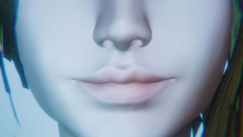 EMHdyxjFUPZiWxdyhvOkGWaYKbzQUcekL2pSx5FnBQgZag5H5faiav-av-sipz4YWN9yfSQM-1TBaEdSGLOh-39B4n9dcuBs4d-s0clDUXrazd4AO4o99jFmfIAvAFN1jYVHm8vAdReveS3TdO6fIChLYwZ5aN6bVf-dg-VIYzu1S0xJWMGS7ZlRbPKgOxRe7vCg_D6L_ZU_nLiBRJ4yGnymZM5oPh0ATjQDqCRiIluUaN3G4xhuDLRSqwwvR4ENb-jE-M4VI9W8XebHqmbPw3CeLLHuDC2_TkngRTslXUvo1qN2dj34RGdJlqxmjDa3zVE41cmUzWk3zCO6iPwayA.jpg