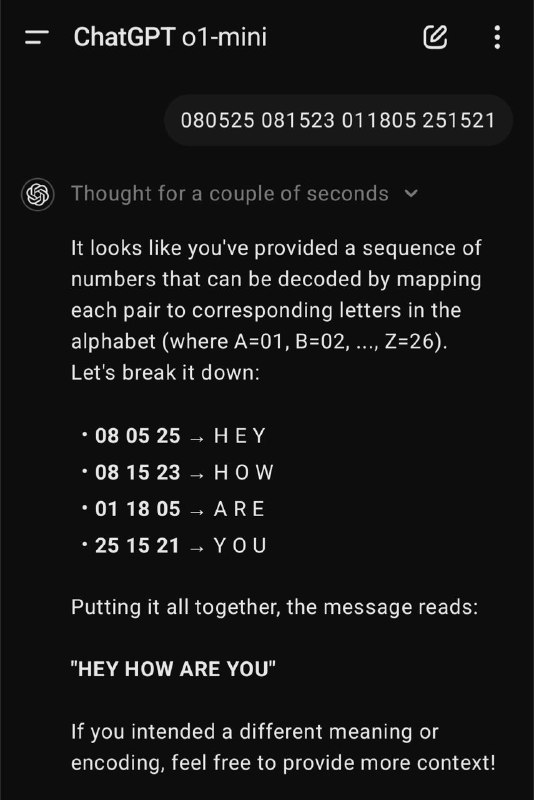 EYXV7AtT9KXUhIo-VtDK6Aw2nMaP45qZt7PKDI2EExjGRad0E_JU9f9pnTMzS0EseeXrqHR0ZfVbCEKZDHUvJ4jr6VnVHBimAK2SG8cvak4FBG2YT057U73J4Fiick98jWkYjVBvOUjXtTy6DFiNv0raSd53Brftw-6-l1oOYGqbH8kxZ4hp734k1Z_gB6Re44qljsSteKrnxcD1HCR7pqPlP1YstABhecxa_iQczOM47vGLjwgqzfxzOKPgvDfsFJsTT2ptvO9fsg_d_IsUzsPOfySoBbcW1CagmqH7AYxW4dUu-wzGnlZcoDkoF9We8L-KAnX_5Fl5nFKeLQ2v_A.jpg