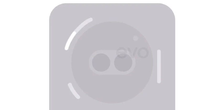 EZxrs4bNSr4dspBVp0hN1YJSfcKYPIH0OUzCRWdJUeCzdmhRB5J8cd-SkxXR3GtIm5_Ywehny8jjhRtaiXqkWtYY1DjHHfMy68ZMt9xytuVWP2mkEs5DLjegOfLz6FadLsCEPMz10yTez3zKscoTlv4y3XbWJRiVwUmv-PDCeGQBbhpTrF9g_J6cuhyq3DaVaq0g8UCVa7u5Azev0Ivt2efZCmg1WLiXnuJBE-_JpN5T0k7YeObxQ3vwCkfw3ihvutroGuvx7aYaqC3ptBo-HM8ckM3iPWdAczyfNCZxKiIvB1ikIJ_nfuBFSzkVZ4FAFOnGi3IMQU3YuOgckcYLzA.jpg