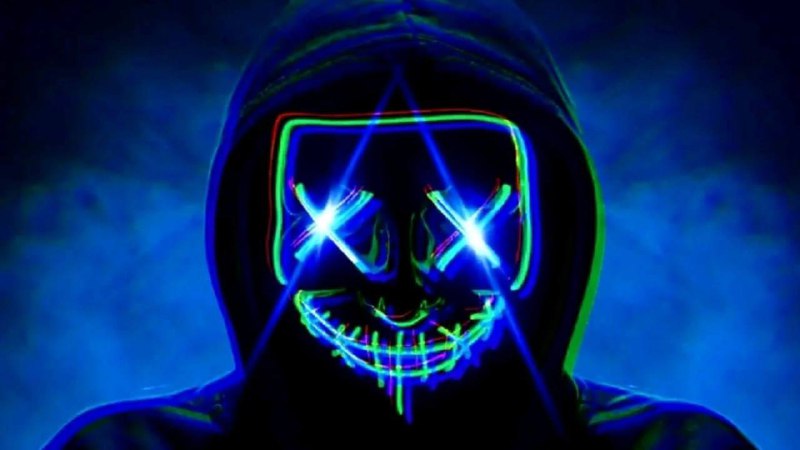 EzMkvUqHFd0AIKX0KXQwJzO_sVPYfVxlrfUwVHB7xlqJIXe7N3gyTQzxgAk9bYUKXRDS59EYs1xY4_ZDwVIPw79LGaa7GIxSe0MSnLJucvz8IDNaxLqtsQz6vMLOJjL_LcDHICv_K3AM29RhV7LiyAQtJv7J9cENxyieK1iUt3NIHLR5kjaTBG38y3OY_8EgrE3kLBrMh_ZA0XOYZn__wiuJ6HX2EMvzNgTOVakQvET95ttWvxyP_e5gP501yABOJdRXlpXcSW32MS_J8FpJS-kxLWk4xMwr7GDD3KMIeFAX1I9wCr-oFeSRlUaNvrGnn13_-w8YekwJL0nw1wGEBg.jpg