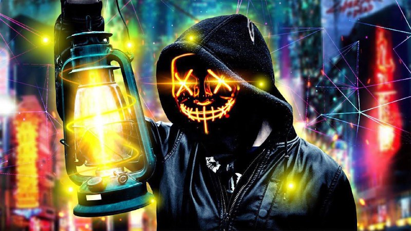 Ezpjt3g5G_OituB3AiuZcxC_TNaUdIK7dsdnSTjrZgu7tWHvldEFjLuuuiLByuBOhmBUIuW9l_B6pcDiSME9yJ4Ht0W9pqJBRtZ26pX9ky0Z3Bsryc4sYpEd6YsER-DNhlYkMme-RGmT2svNSHE8_-4-jZY_wPQsufc_rvbYcU-jY40h0KCZMl_Fnb9uXf_0HgB4iDQBq20eiv4Tf749yV19Dikzg_fNKru5L93W01E091JME6WRKI05uDXXVVMBs0fC3uUzGiDfCtyL1F_SoOkc4979ktKCS3vsTgzHCuFgd0pmUA9rnqQKdQcR7-D8gfaJ1v-4mq0WnsC6K8d-qg.jpg
