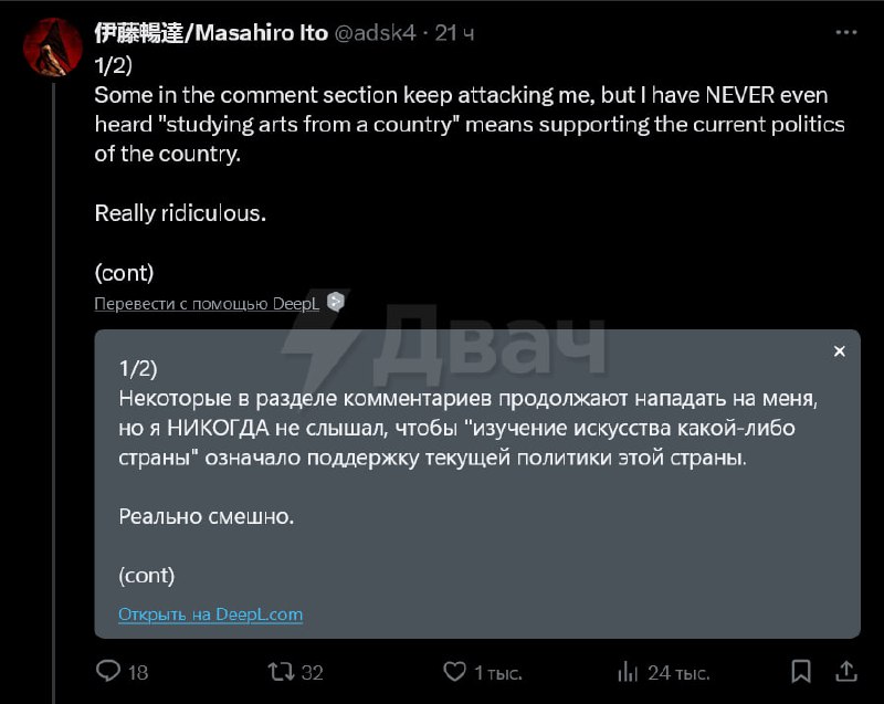 F0yXVuUBUz-GSIiGLtW28i93cL6JOQead-Kp9sCaPWIaDaVtjjq3A-CsVkNO6EruG6SM6LZUPe6d_OeDqAeGrHJo9fnq7DVOaywfLIW-KrFL3Jw1qNRwHgQTvdV5GhFKjQJF8CmSMwu5xTjs7Me2d--TieQ60p0-yslYjBDmG2AKoMWo1_-nsBjh4o44AsVmS7nlDucsCFFoWokQ11HP9CngZMnNfoz_f-vHr76LdLHM_0vszE41uPQlifB_fyfTnLYL614vo5n-jqXMDt_bZqKvs3oumRltaCppZe5ia8kteAy96rtf3nzWJDCPA4IZta04e_0eA0kwUPuhLpIrPg.jpg