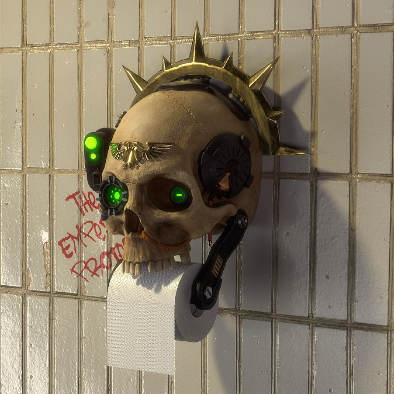 F4KbOCLnTz1LkTicYNPGYz2yfXGCrimTt3xo0ByZzS3dCbHzYc2SdAJsTVhQ5p0JedZKZpjd24MCNnmRVhknHFkJa-rkvdd_T-4VoWlnYWnmR77fuPb98MHP_ZwVIF1l2Uy6PJ3gFIQb2Zea-6Bp4R8lGlk32H5BRlPED2HqjXK1kCxhCBAGyXRMWgzGMGx2dUW8gzsvMxdgy0o-Z0dtADBMpAycHzBZKy4mq9o6ZZDy7juue8frcWymQVFwl_XOkT_iaUPS5sau8mrua8pB2FNnPP0KDN9u8ESK4YYBbXmJwEcRah_kpuknSTEaD2SGNG8oIfqgDm9Fr-JfSL8EFg.jpg