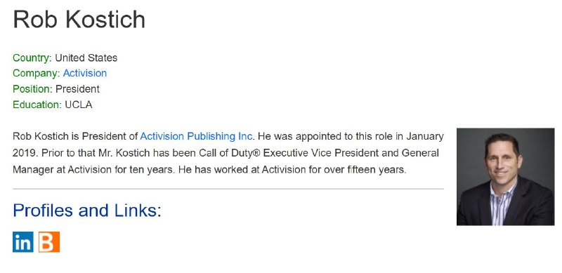 Они продолжат борьбу: технический художник Blizzard и заместитель арт-директора Gearbox выложили пост «убейте своего местного MAGA» Они продолжат борьбу: технический художник Blizzard и заместитель арт-директора Gearbox выложили пост «убейте своего местного MAGA»