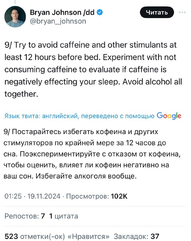 FHZbmh0vhgJHYB37qmQWmBax8aEQwzu_n5ntPW_9hRIqz7jktjoq5bJizbBGhbS9ZEIxzr_hVoHNoKW6SbBrzz4kRcwwLlJd1CczXAIWR9Uy4KnwaSmRu6GSgxC2Zk9keX78IwCLSli7erPlvyS6M4Vi-l2pVW4HEET4F4WCz5a49P0g1sKKt6poMSICHQbABKVVgrqMEx6NbBMTkOxKUACISLBCwLD-4O54AbHpxM0yOZdt72TeXn24o62a0evB-2h75y8Eit2cOe2ha9TLEMBHks6PXw6w66knKhnyjCXEB3HjZC6gvoCgOSpcX-LtZckK7S3PiZgoOs4xKEI8ow.jpg