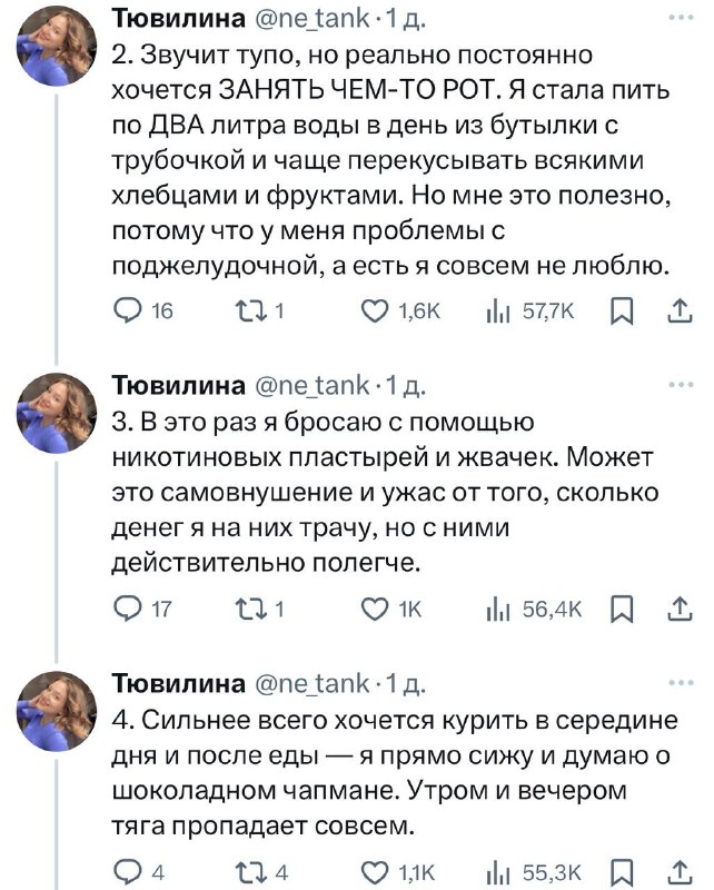 FV72KNVn8Cm2El_wnCoTrIL5GZl4nvTIjmpiJYBJNgu-BYjeM4KYwUsOfWvSn0HWubuWqLqKyFKvfTEwJ55h-rrdD8iczXphbd-stAy0R7z7q6MlYAOjGc4EhDkitZ49Ts-TRSPVeA97KdBFS9PM1yvJJnap4BNHg4tmnUnlQFUUepE58c-AHZMAeGIwTLhcCWG1OorT9VezTZRJwiRK6LvaGG530MFnIFG-LC0vWpamiRw22YTXq3gcJBIhwsVqcAT8EXbjg57OymsU0LAsMAh0XT587vm0VWBNfNvWGgE2XF_kp31gRil-Ji5Bfx1vM-RtIQrqwTkxAcZVnHrneQ.jpg