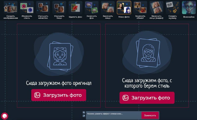 FV769Key-IWUwUtvq6NrVUbXnNkXyBkzN7uP5UvPt8NSrBy4TczHMjq5EausmBw746FQkD7hi3kU8QEB6p1-DpWz2tz7lDeEnu_EGeG2-Dz-_oKQKSTPLVaPk5QXi2eKWn2ingjskZ_UsZvnl5Gj8uUdfhnKFdRgwqR8OhdMvscJDSvcC4T5_vcPW_n2ZID-6skDBLmzMt5Wcu0DBFFJXUMRJGVwLSkdbm0o_fwonOgATMw5VxmExLxA3H7O9nPKjwaomIXaaqJJprkk90F9H4GQ3nI_HCfBpiNAhbQVcd3AyVyFtTxMoswn-4DyRa6FRP2Vo4vPFaMODZhiFpmfhA.jpg