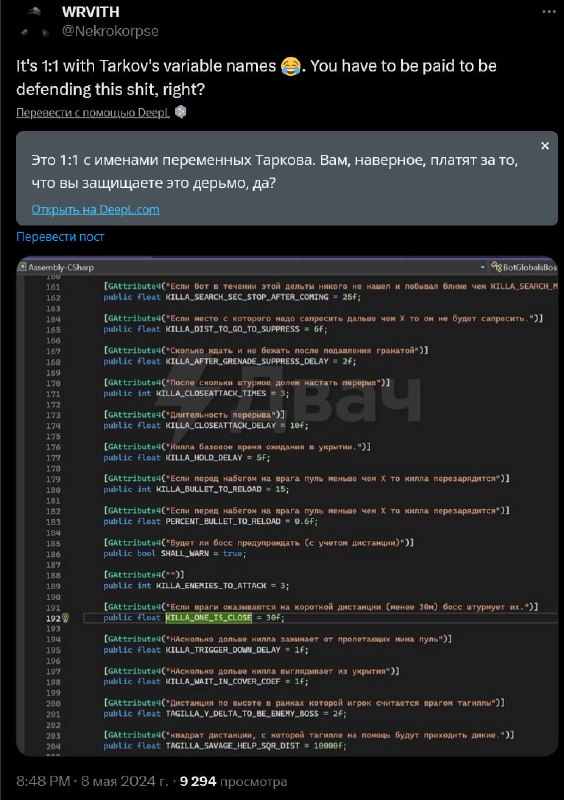 FelutDWVXdLbTFbUVmseQk7UwX4E7cIeB1Up5utoqaillZdyTw534vJ4ZwyGzpuElkduYpD4TGmitFJrBuijlhsA-VoA_yZKVrR7uBqLYPSAQkgQpJQY6K1GJIHmEiGbOIDVp1S414fpMRmMOfRC-rNYhsN7gKLJ1p3TZru6KSqI6zir0S2hjxpAvILVy6jd9ePVTJQReK6ZbKu8EAGgPzwL56EmXLczKuQ3muto0fgcy9wXGfM2joi1RR7zYOJRwmPAc4QvyWSlZ3-7JagZj3i8-7wnsomT_ThnbXX8LCdQ42rnzIZp4jop-Cd5S_GbsJ3rwhUnjvZ7ggO-0gNR2A.jpg