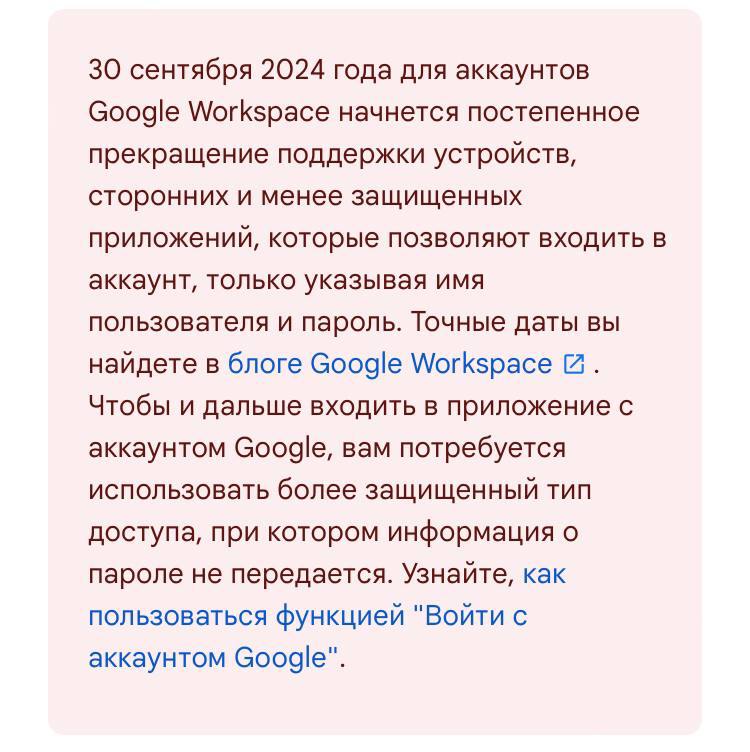 Fqlwz42P3N41kdDnXR9fz30yF7ZHSo9kSRTjTOnEUsD0wOjICRJAY2lUBf8EeXC8WjkKGzEXKeGd8Tz9pfQuVJaUGmE3r2PU7E-GKaDxVWDnBr4RL--RUISRyBF_dLxmEUV-GKLXbUsmdeHykmxER9Uqij3uYWsJzL3izp3jXQU3crOumg6OxDFabiHwg2k6bDCqOoiD_7Y_6SP15XyjSF_1KHISL1iNcTtwmqwQteQwfqFiMScPrj7lSjEoO8PSf-3cOSeMrO3eUn2j0BRYF0RbhJez3cI1g8PzGBGRKRKdt7zMvHakKg9rz097bE3dVXjnZ50QBjayyMvo48JSZA.jpg
