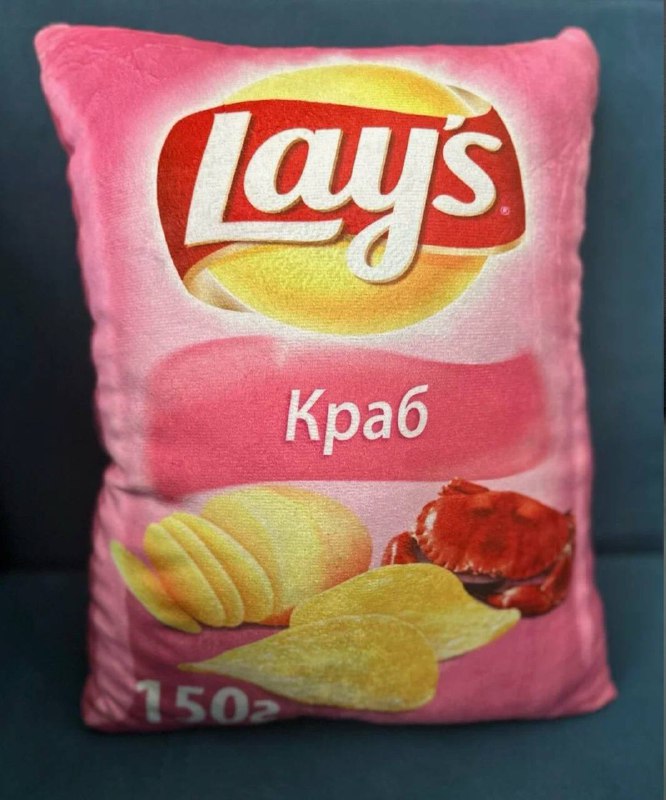 FrTpt1ePpiIexWSjYZmj-ObQShVtPKN1VYASY_Z6RlskVQMomdornTogbxt87gH6cVwFOUUxQi49eyVqObdJ34hRUEs9CI2eRkTf3W-O_z50N6AsWiSIKP9JaGN9w-zbRWYXT4jQWVZkEKoITEZ9gwT7OCUTAgMYQY8UjrTiRPiWMDPVM8TbkVpmHUUT2uSWEg4h_HYURbn7CGvnH1zdtd1j_JZyXIZI_-edzr3otqgA00SE-hryZcncxNZoXA6jD8O-X2ZkFAjxQo2HGUKgYKQMe8KR-C9l0XCzaVlkPerm-JIvuHTWzvF-d3m81YtJr1js851ACnMwR6LDls3bDQ.jpg