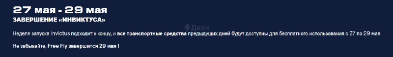 GKWm1IzZulx4a4O2vqTPI9spEtkywaNna1OYbVGut-05Ti82fkagIAkmGlCSYP2EmfKq6FZQ8mxqqUS2XPCjjNjBKemOSN_oJ8wFZnUZYmvUskzdSmT6QJ2m5LVIgkhGhaSb1AVsHfZ_VnksyyBbewgYNBFtlIWxEWDaVQHR3ASwGaFvzluDEMz-wiX3DDyliqnngr9rPdJl5tYRyS9-YEb6YtwOEmqNzlL9ncOw2HJ4E50we338NAWo5q1LY-3DE_08Xj_Pwv5nAlQzKEU6dCjaqXV4_sQuFvx5NBzsm5ogirjcXX4Zs526uLdONyzfVY9NxoF3_p-oF3L1-soTyg.jpg