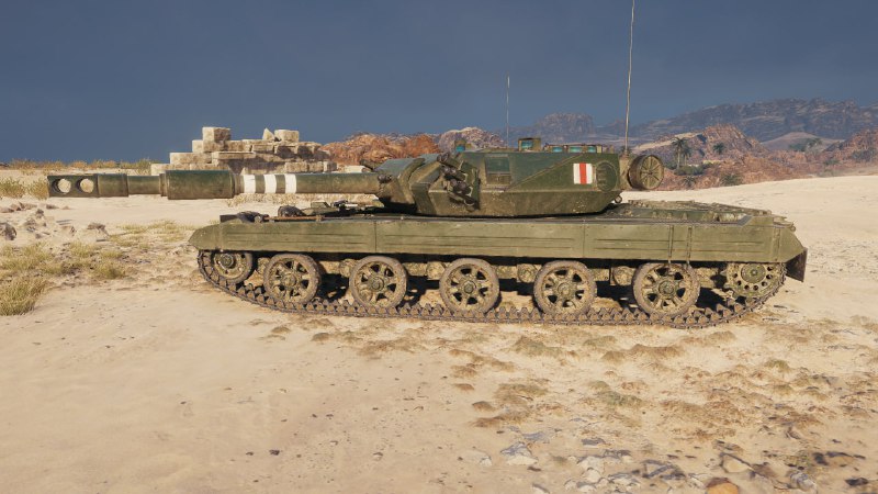 🇬🇧 ЛТ-9 CVT Spider на тесте 🇬🇧 ЛТ-9 CVT Spider на тесте