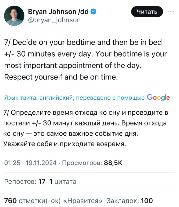 GSLVeKAgGVdcXivnrvH85knRHTBC1MKzNOhmgbZW0Ud7mvz7UilLkWvlv6NAIyJ7xgBUEzQEOSMcJdJsJbMhkzmQr_4uGmqVP2n9kZaIPeXjT9NbSXaEUnpDf2w8te5GiKeQb9zvsWZQcW5FvCg8E272WmFO27kkMXtHXB3-6wsJnVMJuSn_mtiYD0KX4vIWUca27Bc2eEWYY7cFNJR2UAtm4tHHDCWd99DePd8y8ABQXNjY5JMLHKz9daHlO9g9t5HPDE33UPTJ_oqLqde9VnAOufRVhnp_rH4shD8ZV8NMuoVPjX1v0PJOIJkXnP6Xz-ul5v5-qvarVWj8Di0Leg.jpg