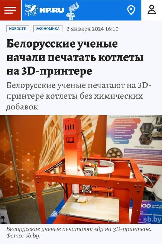 GX3GAGmdDL6VZjGLtLZPv8sgYh-PysljbTcsk0ul0mcyQVPWBXX9P8Pf90j0XNqF8Wa5DDihIC_kZoaFIIbDmBgdELmRqqdyoaTNT1uk3cnNhxdb9m0qX9OVdqLxxp8hi5m_XChLxi4IRtc3j9j_3Rpr5TWQda7VN7ZE-P4up_ctXfyqnFB50PdktJMacHEJMNH_8hx2njWKpNJA08PcvhIFNeu1jav6YXcdUAFeARYGsVcX1O4P4V6G1wkEgbwEv49lWbjE79gLGEAQ9mMKXoSuYbzAv3kSXzf7sxwkf29ah5DwQr9BhT9Bg8XcPTl6Vz5tlIROh86G3_e-FvrLAg.jpg