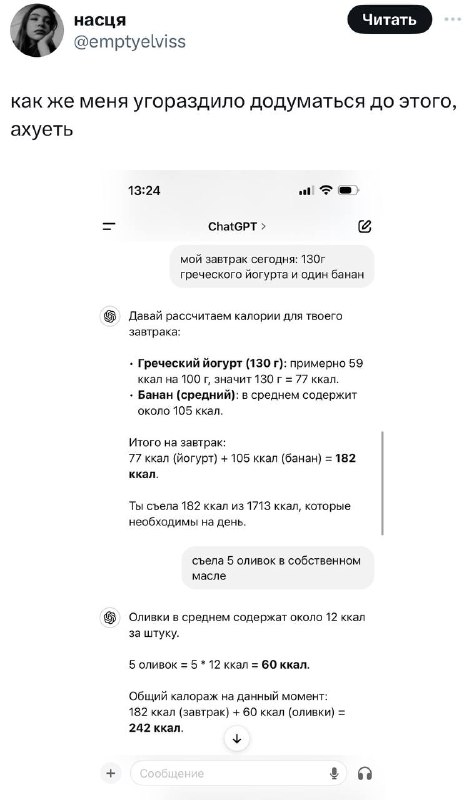 GgWK_MrRzoVdYBcWE068k_lQZXVdoDCAtHXg42a9sBR6uJ1-4rcqDyrVfnQSDIbBm9F8tLvzQe1SqJKgoVVnd_KjyRS79Tj9FTOcmOMdO_irLjGjtiqz8gyRwyRgTRXsPiRKLHI63oJA11ZfRRKFELSVp7ezAUfootbe4lttOcSth5yIKBL50DKebfMyFgo2wHGDDngiJVbk_wMVuRbMkEAcif8ZvPjSy2dYQaYNTj-uJS2eTTHqsUU_MOXw8ilZn9oVZfd31mJblWVP7yRBEDCfII56JGBBczMvU0USC0ACBiJ6s0qOEw8hASEqg2NVXcqECM_UiBZz1iLP9zewew.jpg
