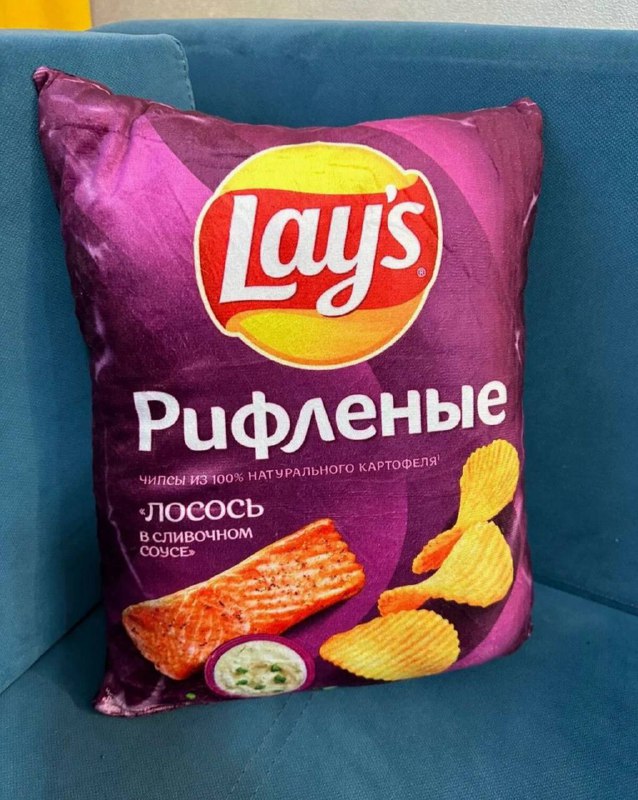 GmRwxnVjJd_0p9tZevvMZYNxd3_XLESoUSBTAJbYdDe196562FYdV2m7sZYtn1aOGgEmUGynKrTj-_MhchHSTM08h7c64jPVomECHHWbkecUDjh7ctHAHtn243C7SHBb08iZTiGnHzRUUG3BZVZx609iQiokx-Pzo0MYDRhitPwz6OaYZPJTTnB6IHnI_ptvXzER8W4PtWXbgJt-F2kTG4oVtHKIitngP0iAGfhmSOU-h89DeimJiFKQk4SYtXGMqfIZpWVVlkEH0KFtD0Jqo_0x-zn-48jY-uoxYzhJHPi71W26JQ4YvBH6bjP1RCLrgISRZekhDoAQN16wuKSa-w.jpg