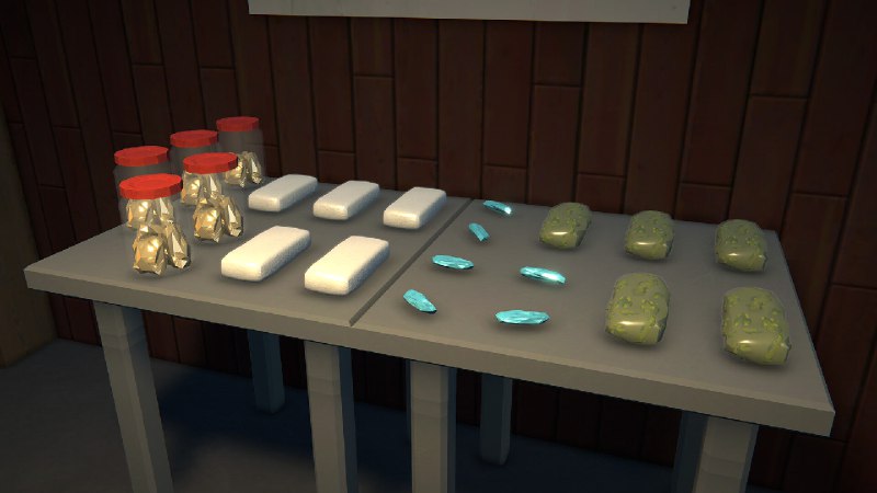 Во все всратые Во все всратые