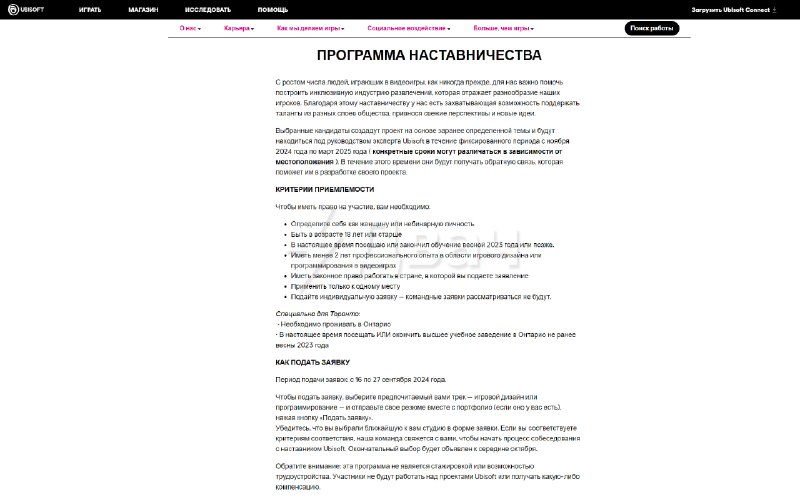 HBuDaqL2FqjLGl-HQzwwacbWVj20AG9T-w2X6HoiXMfYpPbDq1KXBHxkB8yl9v2Wgfaa0ei99FZiN1vtof1_paixdM0o0kSDCw6VtpjZmy0xj8-iLx17vV3sqD6AY-wljpbbwTmGL0khHPdvoJutrdU5LjLQpezHRRxmue14otSbcORpCW5rNkt8An8lnaLAm-pTJTK38q6k3kOYOSJ_LIpoQmmCRnUZ_1OCa-y94yt1_bfz4tD7859fx24IRxTfXUCvDBC2YS0bxNQ66zISufgie3mLOYQPcmY9Uw8ZdOAhl3bwhXlycKTnduptyaT8eJ4NdGpXEQs2h6Me7UHx0Q.jpg
