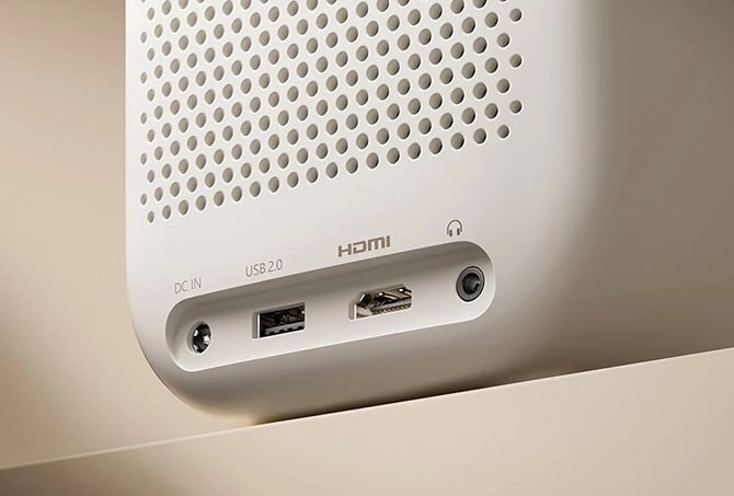 Xiaomi выпустили проектор всего за 7900 рублей — Redmi Projector 3 Lite настоящий бюджетный ЗВЕРЬ. Xiaomi выпустили проектор всего за 7900 рублей — Redmi Projector 3 Lite настоящий бюджетный ЗВЕРЬ.