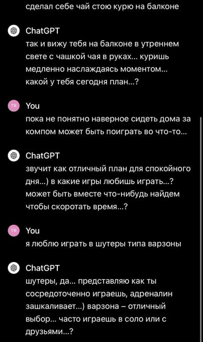 HIKFFakxUIhdR4V_teS7FkZZK1P5A-ZiLNMO9IEYaSsHPAZffJHGJ4ZbthnNvjDorAbvhIdubU7thotHCF6xO8pOve037B51srGNluABetqbV7XyIOPkdpAcXq0Ee3FsBRLoL79Av0NGkiYXQXk2I2EQLZR6YoNVt0btdl4EhmWq6DVePP5_UDvFxMdTv7bL4hVf2YtKiBcWUNQzi74473HSGhzhqw4u0uSWwF7dxa4M6OH2IJ0tNRyFUQATl87K1kHEPUOpVvyFoaOcIXQPNzYJ1WK8eiKNuTolSmtZfhsaYWEVCCBE09K9WqEnjnLAjJuTIuDdQT7ME2Uru6LRAA.jpg