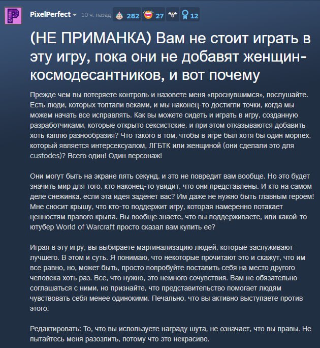 HaZS6_KP10C-DGm6ZFMb6xOOAEBCETeb_uLCPCT2cHet-5Tl_mcvuCyG4eOMi6b0mmcDwg7nQjryhpgHokx-3BosczCBasFQTLhRnue3uCttlH3fGlKUdIBuVsoYk12Sng7_q6vW9OLnv3K-lhoVCQh3khanzd1_WRNNwf0NYv1hCCRZ7_VAqxeGFotuLCwao3sP5MlWPBYxl1xaS5ZyRsBSCDE6KOvlXRzEu0IDJQmD6TVcEzKgi_KiGGyUiTQ9G-IC5CuHImeyT9fo2XrWqGoPkkcHuHSA1v8Lf0RTMVw7RmsR_5ru6QDMIfjwkEV0BNXx3O2EN3Jmhs0eZ0j8Hg.jpg