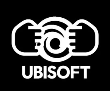 Трёх бывших менеджеров Ubisoft признали виновными в моральных и сексуальных домогательствах Трёх бывших менеджеров Ubisoft признали виновными в моральных и сексуальных домогательствах