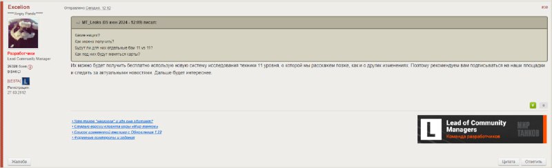 HmeQYBY6UdsAGRLM05Of5ximLW09m3_JiK_dXDDRIRbiubHy8oNjmJ_OInI3IQANY21aEtoGOfPinMvHD-b0EL2ZssFwCfklSkg8aoZJhGe4PBzVryJYL1O8oo7AKj8iX7DH4mXUCBGv-zCBBX3KZ3SeokhiZYWMuRhYrnHvrPh2QB6IHgyjCF4VOYSjEtqWcumRTxbax2P4y-aN6QFIUtul-0UdnMbWzYwQNewXaI33CTEQLR009BxV9UklTJNFKUl2Tb8n78Qaw9sYsjRWIukF2fiY0w-pwvcabonTcJWTXkVwuP1U4BwhrqmiAxIopG0dOWsIfVQ2xgRaOxrCCw.jpg