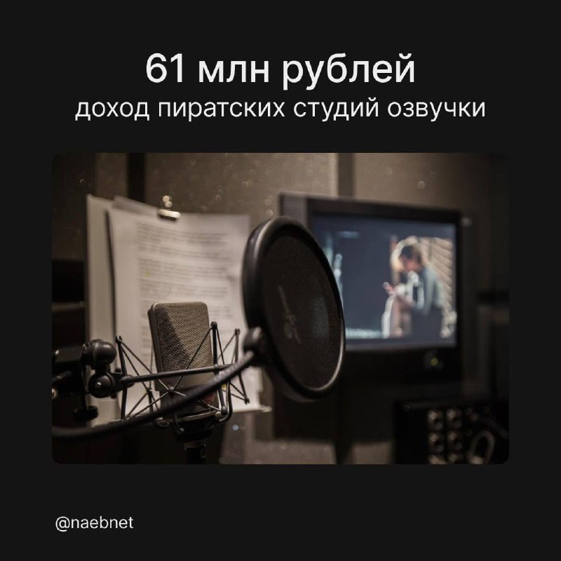 Hs1Tc_yhuKnq7ExCRjU7PlB-_1WPRu3_7E1NVVBYbBkdoAXNnnd8u13Eg8irMWtyjrI6y2AzmLlUxqHs-5SW5GLlBzfpm4AEWS67UCtXL3QAMNcF6bJxnA4regLYtFRVA-TdCOx5YMucGTYWc4gE0TYy-uBr6FhDiJxoRBgnee7L07vt81W57_unBLcb9uxefXEs_1oiN_NS64drSkAS0MAPjL8UXTPPNFdp6FHiwdf2hxaiCciFTgJ5l0FT6J4ddGhRphoK-sZikK3bxwkOhMB-jJeOKFDaidxFaVW95eBkIrMmz-cCZISXec_iIlYHe5Gz8lk6OB2zq2nzDhW45Q.jpg