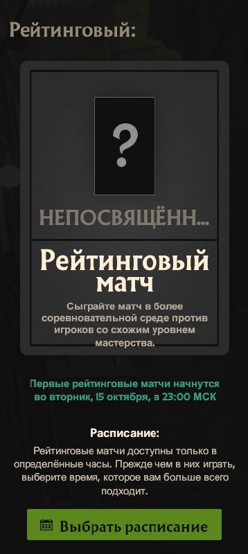 Huv-lw_rtQrzyseLXUsiGSZPu6T6YUdFFCt5efPaum0-ymCkpZ6bstcbk0QrBm5pYMvlGqZ67XPvCr24KLH2JNvl82zT2WDJqTSox1MNHHI5AdK8xGj7iDwFVlhVDLSLiec_gCd1Vop_bL4WFpizdTi-48wR5dOv7XBS4OhlyK0mNtIJB_tI63-mwpcy3_N9O-EROG7RDm7Vd7NMDQpUUL6NOox62p7TNc-pR8wF7veX_CgRoOb8UdWHhb8yk0cF6Ef7OejhOXXGK3IbJTnqsrVYJ8y-lS-q4h_qtcTSetWLzByTOc0ZGwdsLXaj0fYPuiZzUCKcFk0nOHA_M1UICg.jpg