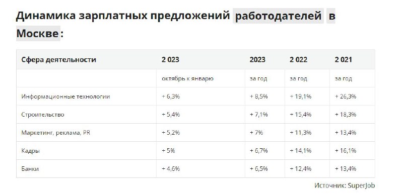 HvE7IChksM6c7t8zRQofXap6qhQOB6nBfIv-POKO4clyzykw-CXFhjjOBgkVpW0jBZ9hePHdR9kyPv4wNW9pP4IntzPClHnQCciO8901gZc6xOUcp3Tasta_0nlo5222-3IEtg8ekYiHe0Qwmbkz0eXhQlRtRQ3_ylZthfEhwIQyqjzbKEpuSf_GQitxGXs5I_pSXMjAFZaHmVhbj5cXK9onikAfhmyqv8rJDxvvE97u9l2_Z-1fsBIxEec5VekvG65hB39U3UYp_L0bol8m1DQ9kvYW_bNOpFAGloM4WygTParoVEFnYMx_rFJOw2UdVM_G2SEAzrXrCmz-n0GCDw.jpg