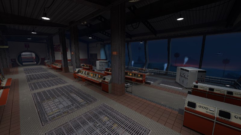 Для Team Fortress 2 вышло летнее обновление — пиковый онлайн уже поднялся до 60 тысяч игроков Для Team Fortress 2 вышло летнее обновление — пиковый онлайн уже поднялся до 60 тысяч игроков
