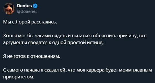 I2LFYcNPcVRZJtKvxJERk2t7QfrOI94PmDhzRTrs-ZRtCZxBpT9CQb8FwRXeq40nDkjMEXKMChnnR1nfyZnqLXVuWCiuZThvHUkHwnoUKVtMT_iT4WXIHoTa0sGb0v79uY1lE_W7yApugMKTN7B_KBhYCkRcKwOqUb43yocGukOIbKhwsvxp2HWDrraUqUQs9LpsYWn_FWA9eXJyPk4TrEuNAeuCrwxQZ7arX6ZyFJzrMiLVRxrdTGA7J-ZuvHsWXxmgFPs29UwVq9BJAXB5QXJUUgZ0dnmBogn8Z23gH2Lhq0ji1Ew920OSBcwx8T9sjuu9Tn4M-O8S_sCK-U1F_g.jpg