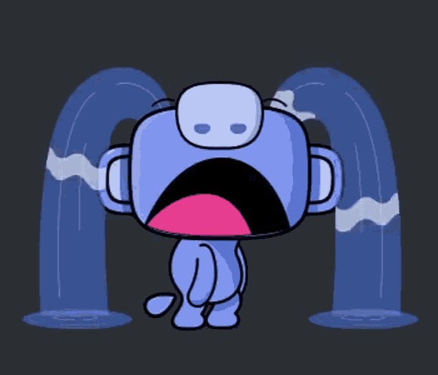❗️Discord скоро утонет в рекламе: новый владелец мессенджера — создатель Candy Crush ❗️Discord скоро утонет в рекламе: новый владелец мессенджера — создатель Candy Crush