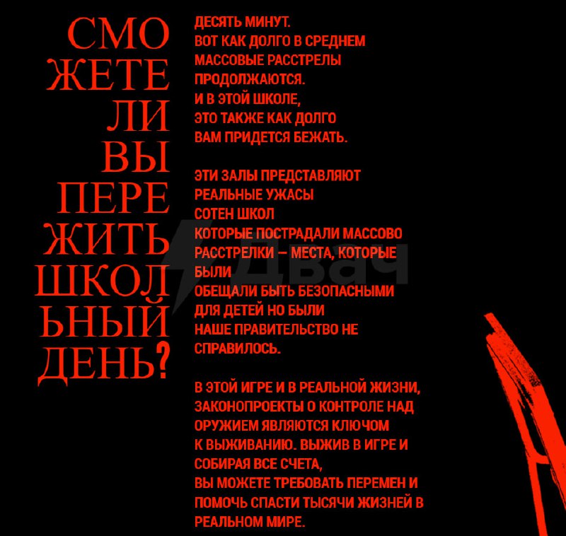 IG5SiZsniarrCY4g8tNirKum5Rgl-6tcXpfCBYeg9O3QKmnXq_49OHgnuYXN2LQY1N3SHgVWwmNKWLMvhJhhextGhSrptqLTBa_mK_u0ruJAFfWNpMpo6gvXhpxMig8AA7f6ceIvtNHGlJmAjmaGORWBMYcFhhimxZO9tnKRAgwxH9i8_Aa-tb8C3inZQvOQwH37lxGkm5QLuz_BtAO553qRDnDeBdVBLRAhmSbuxtEvt8jCRdJ-i58ZJJktDG2wdEaCI_pBtvOgHgYRplH4XPEwxmV8ZilqyVNl9VFbupvZHoyjq9V06Qpbrq_pxsR50cijci_Oc-GvIudtGR92mQ.jpg