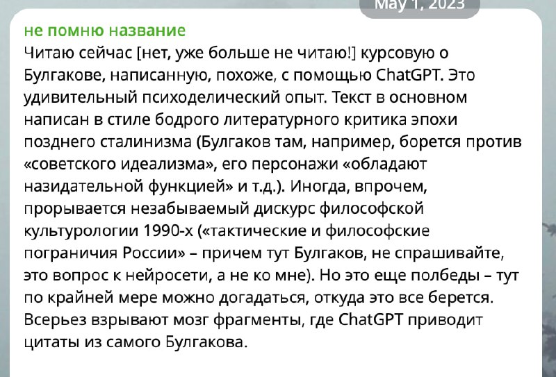 IYbG-vIbOQ72QaURU0-jsEmOQgojUo3HaL7jdePqTAUy2hEPVTTmDTisrH-x7Y3H-Svc77VGMOPS2-i2o84l9VDGyHiEdEQW60ztlQ3vD32iQ2nLSPMkau2UEmC7N_1HYQKBNOD0bWEaqmtAylU8M23vbELHOFhvbuLrU2MFNOwysyHz9Khwitkbygt7I5JL0aG7gk7z9zvJWYM_FU1ikqFXPYSXOL3IIVnqdT6db4_euHgJ8aaR_vrgBtiQAJeJDkiOIz601S96EHQyUt7dMu4F7EbaexXYduMH4Zkl9lvh8Os9yBpufmMjHv7UBtUoH8Ok1TVS1Jso5ZXBgtFsgw.jpg