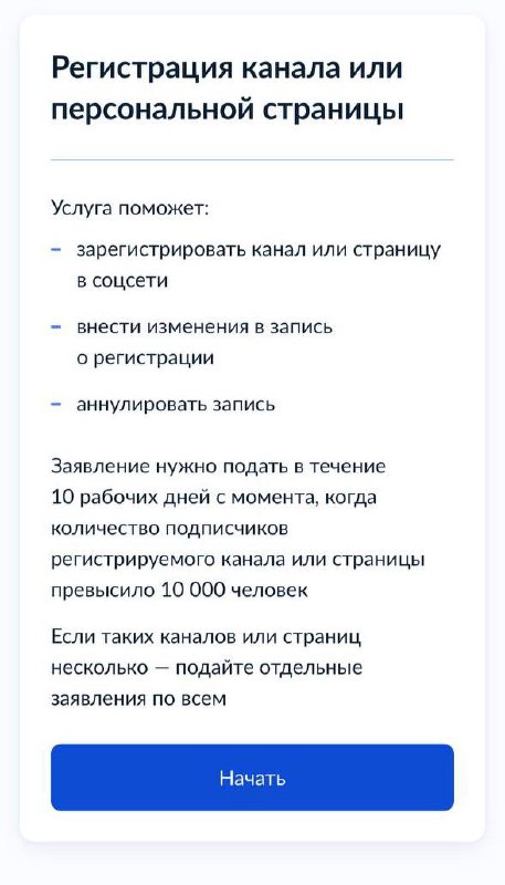 IgrUcRzsP35frH5rRsw_PlZh3TJEgjO3UTRxf2mFX-L-tS2FQJzqnJJoSTpzY52bkK6cTK1DfJfeEAJziJM9sLckOcZEidsKGmeMvgQaePjtXS16X1n4LuzrYqa-O5URudaAvySb7zGOG__W-QR-of5pNg8GfSrzndy_dNu7ozATkqtCx6uf2VffFQ718hxuu7q45OrF0NIcpPnms2h-Q9k6SmNpevBxrAoPbXy_xN9fhfTBnGwU4qE9EKQFMol5_N66ZOOD3MvTzZPunC18BEo_VSpwNLK3M4M0pBerVN7WY2erEiIYTmSdYC31NPJ3W5bkCUJE3kxGpp9XXru8LQ.jpg
