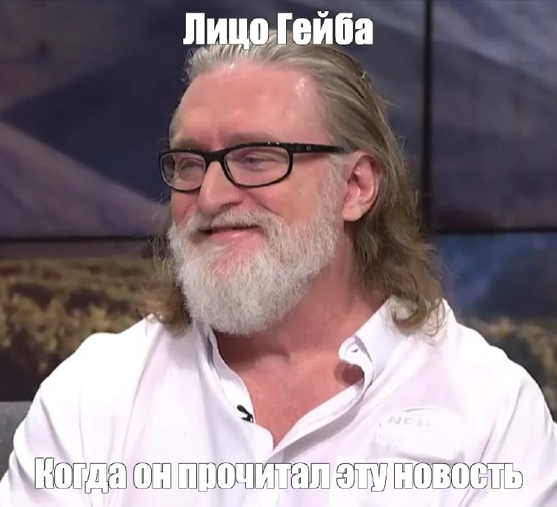 Ростелеком разрабатывает «убийцу Steam» — у оператора появится свой магазин видеоигр. Ростелеком разрабатывает «убийцу Steam» — у оператора появится свой магазин видеоигр.