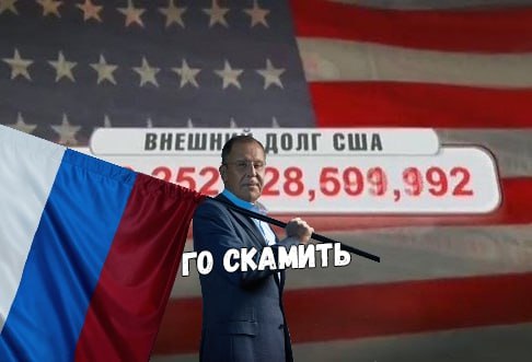Телефонные мошенники добрались до граждан США Телефонные мошенники добрались до граждан США
